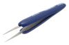AVEN 18046-ER