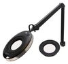 AVEN 26501-LED-INX-15D