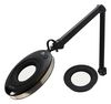 AVEN 26501-LED-INX-8D