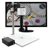 AVEN 26700-109-PRO