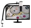 AVEN 26700-121-PRO