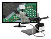 AVEN 26800B-373-13-PRO