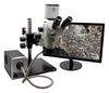 AVEN 26800B-382-PRO
