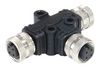 BULGIN LIMITED PXPPVC08TSFF04AFBBFB