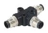 BULGIN LIMITED PXPPVC08TSMM04AFIIFI