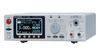 GW INSTEK GPT-9503