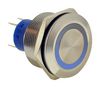 E-SWITCH ULV8F2BSLL15L35
