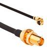 AMPHENOL RF 095-900-557-100