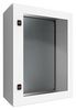 NVENT HOFFMAN ADC12080R5