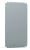 NVENT HOFFMAN AMP03080