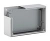 NVENT HOFFMAN AMTE8010