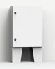 NVENT HOFFMAN PFF345R5