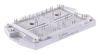 INFINEON F3L420R12W3H7H21BPSA1