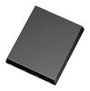 INFINEON ISC060N10NM6ATMA1