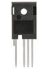 ONSEMI NTH4L022N120M3S