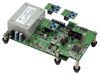 RENESAS RTK0EE0009D02001BJ