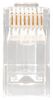 JONARD TOOLS RJ456AUS-100