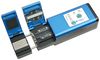 JONARD TOOLS TFS-100