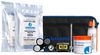 JONARD TOOLS TK-285