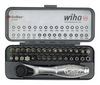 WIHA 74959
