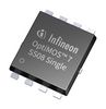 INFINEON IAUCN04S7L019ATMA1
