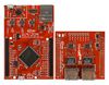 INFINEON KITXMC48RLXECATV21TOBO1