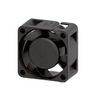 SUNON MF40200V1-1000U-A99