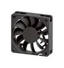 SUNON MF50151V2-1B00U-A99