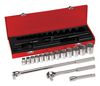 KLEIN TOOLS 65512