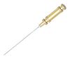 EDSYN CS468-1