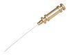 EDSYN CS468-2