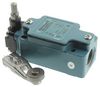 HONEYWELL GLAA01A1B