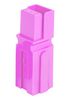 ANDERSON POWER PRODUCTS 1327G22-BK