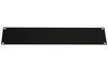 BUD INDUSTRIES PA-1102-BT