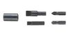 KLEIN TOOLS 70229