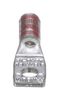PANDUIT LCA8-10-L