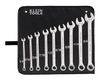 KLEIN TOOLS 68402