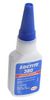 LOCTITE 38050