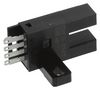 OMRON INDUSTRIAL AUTOMATION EE-SX472