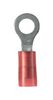 PANDUIT PN18-38R-C