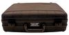 PLATT 805T-C