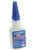 LOCTITE 12292