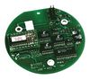 HONEYWELL M&PS HMR2300R-485