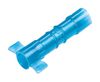 PANDUIT BSN14-3K