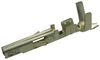 MOLEX 39-00-0038