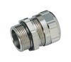 HARTING 09620005007
