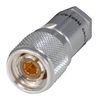 TROMPETER - CINCH CONNECTIVITY M49142/08-0006