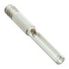 DETCO INDUSTRIES MS3420-16