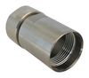 ITT CANNON 192993-0084