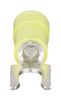 PANDUIT PNF10-10LF-L